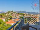 Vente Maison Portoferraio  182 m2 6 pieces Italie