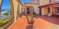Vente Maison Portoferraio  213 m2 8 pieces Italie