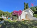 Vente Maison Portoferraio  140 m2 5 pieces Italie