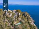 Vente Maison Portofino 399 m2 6 pieces Italie