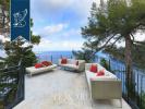 Vente Appartement Portofino  300 m2 4 pieces Italie