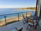 Vente Appartement Portoscuso  300 m2 Italie