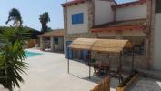 Vente Maison Pozzallo  300 m2 Italie