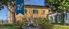 Vente Maison Prato  900 m2 Italie