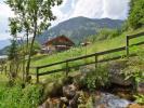 Vente Maison Predazzo  200 m2 Italie