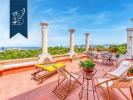 Vente Maison Procida 310 m2 3 pieces Italie