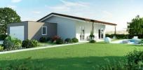 Vente Maison Puegnago-sul-garda  155 m2 Italie
