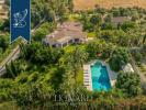 Vente Maison Pula  1060 m2 6 pieces Italie