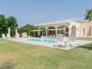 Vente Maison Quartucciu  709 m2 Italie