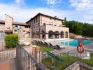 Vente Maison Radda-in-chianti Italie