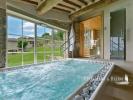 Vente Maison Radda-in-chianti 387 m2 Italie