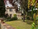 Vente Appartement Radda-in-chianti 140 m2 Italie