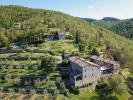 Vente Maison Radda-in-chianti Italie