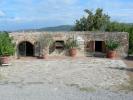 Vente Terrain Radda-in-chianti 32767 m2 Italie