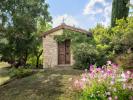 Vente Maison Radda-in-chianti 1160 m2 Italie