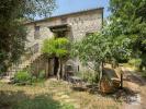 Vente Maison Radda-in-chianti 130 m2 Italie