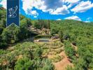 Vente Maison Radda-in-chianti  750 m2 8 pieces Italie