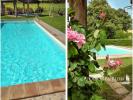 Vente Maison Radicofani 250 m2 Italie