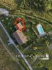 Vente Appartement Radicofani 50 m2 Italie
