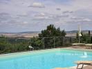 Vente Appartement Radicofani 48 m2 Italie