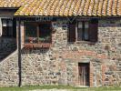 Vente Maison Radicofani  3530 m2 5 pieces Italie