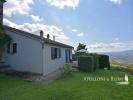 Vente Appartement Radicofani  50 m2 Italie