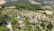 Vente Maison Radicondoli  Italie