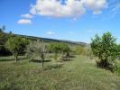 Vente Maison Ragusa Italie