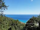 Vente Maison Rapallo 130 m2 Italie