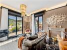 Vente Appartement Rapallo 85 m2 Italie
