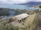Vente Maison Rapallo Italie