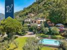 Vente Maison Rapallo  400 m2 6 pieces Italie