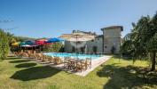 Vente Maison Rapolano-terme Italie