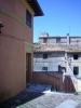 Vente Maison Rapolano-terme 1550 m2 Italie
