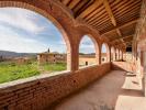 Vente Maison Rapolano-terme Italie