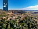 Vente Maison Rapolano-terme  20000 m2 100 pieces Italie