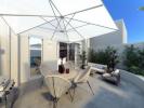 Vente Maison Ravenna 180 m2 Italie