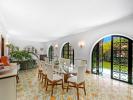 Vente Maison Recco 434 m2 Italie