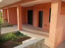 Vente Appartement Ricadi Italie