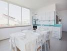 Vente Appartement Ricadi Italie