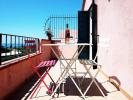 Vente Appartement Ricadi Italie