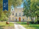 Vente Maison Rieti  1000 m2 10 pieces Italie