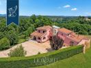 Vente Maison Rignano-flaminio  746 m2 5 pieces Italie