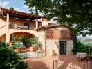 Vente Maison Rignano-sull'arno 660 m2 Italie