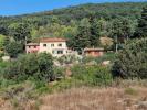 Vente Maison Rigoli  Italie