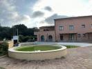 Vente Appartement Rio-nell'elba 73 m2 Italie