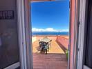 Vente Appartement Rio-nell'elba 50 m2 Italie