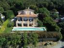 Vente Maison Riparbella 284 m2 Italie