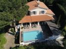 Vente Maison Riparbella 256 m2 Italie