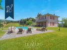 Vente Maison Riparbella 240 m2 5 pieces Italie